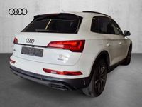 Audi Q5 - Vorschau Bild 3