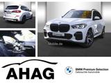 BMW X5 xDrive45e M Sportpaket Innovationsp. Panorama - BMW X5 in Herne