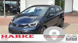 Honda Jazz Hybrid e:HEV 1.5 i-MMD Advance - Honda Jazz Tageszulassungen