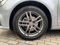 Audi A3 - Vorschau Bild 13