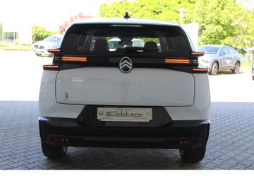 Citroën C5 Aircross 145 Hybrid MAX TEAM D