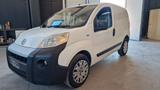 Fiat Fiorino 1.3 MJT 75CV Furgone - gebrauchte Fiat Fiorino aus dem Jahr 2011
