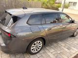 Opel Astra ST 1.5 Diesel 96kW Elegance Auto Elegance - Opel Astra mit Diesel-Antrieb: 1.9