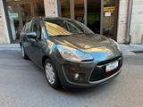 Citroën Citroen C3 1.4 HDi 70 Attraction - in Garanzia - Citroën C3 Attraction mit Diesel-Antrieb