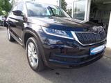 Skoda Kodiaq Style 4x4*LED/Sitze el./Navi* - Skoda Kodiaq in Augsburg