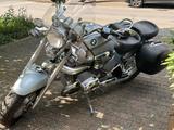 BMW R 1200 C Montauk - Offers