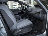 Volkswagen ID.3 Pro Performance Navi APP Sitzhzg. Keyless - Volkswagen ID.3 in Berlin
