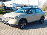 Honda HR-V Advance Style - Honda HR-V in Leipzig