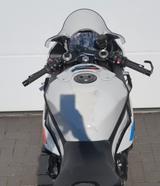 BMW S1000RR k67 M Design Schmiederäder - BMW R 6 Motorräder