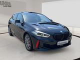 BMW 128ti M Sport Panorama HUD LED Leder LC Prof RFK - BMW 128 aus 2024