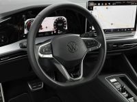Volkswagen Golf - Vorschau Bild 12