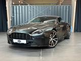 Aston Martin V8 Vantage Roadster 4.7l S Sportshift II - gebrauchte Aston Martin V8 Vantage aus dem Jahr 2013