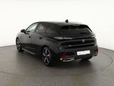 Peugeot 308 GT-Line PureTech 130  Aut. Matrix ACC Navi K - Peugeot 308 in Berlin