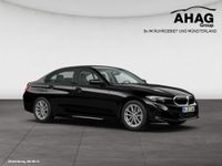 BMW 318 - Vorschau Bild 9