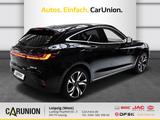 Seres 5  Allrad*LED*Panorama*Navi*Android Auto* - Seres Gebrauchtwagen