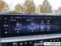 Opel Grandland (X) - Vorschau Bild 15