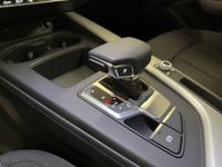 Audi A4 - Vorschau Bild 20