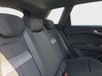 Audi Q4 e-tron - Vorschau Bild 16