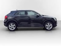 Audi Q2 - Vorschau Bild 5