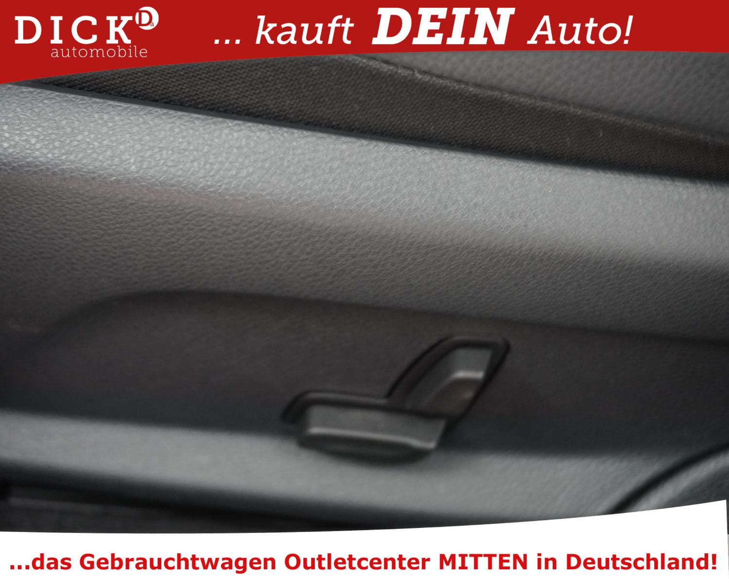 Mercedes-Benz C 300 C300d 4Mat 9G Avantg COMAND+KAM+LEDER+SHZ+LED+17, миниатюра 17