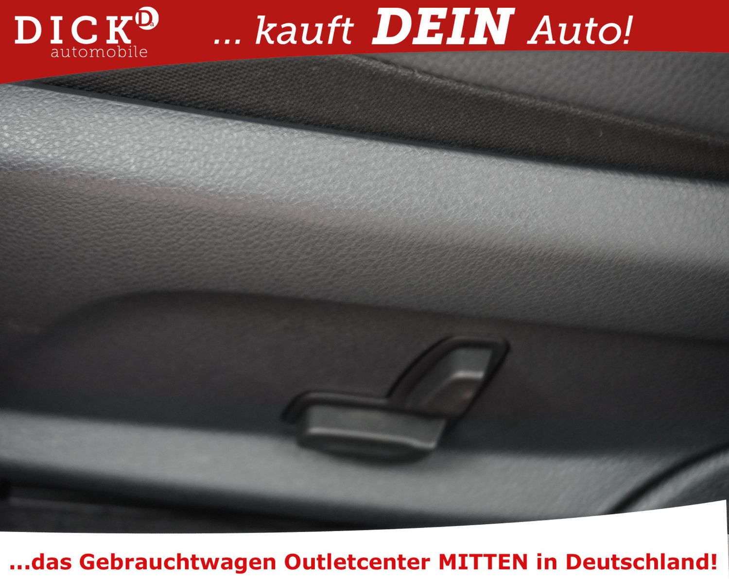 Fahrzeugabbildung Mercedes-Benz C300d 4Mat 9G Avantg COMAND+KAM+LEDER+SHZ+LED+17