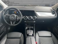 Mercedes-Benz T-Klasse - Vorschau Bild 10