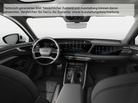 Audi A6 - Vorschau Bild 6