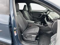 Audi Q6 e-tron - Vorschau Bild 4