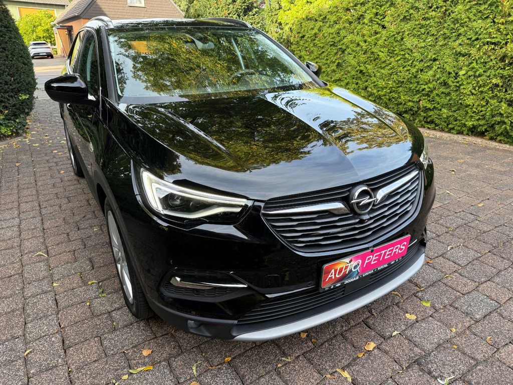 Image of Opel Other