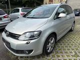 Volkswagen Golf Plus VI 1.4 TSI Highl. Klima Navi Xenon Alu - VW Golf Plus Gebrauchtwagen