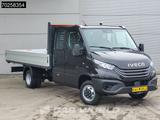 Iveco Daily 35C21 3.0L Automaat 210PK 2025-Model Open - Angebote