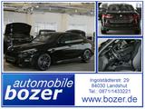 BMW 218 Gran Coupe 218i M Sport HUD,Leder,NP:55.750 - BMW: Coupe, 7