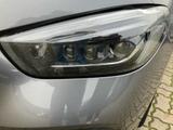 Mercedes-Benz B 250 4M Progressive, MBEAM,StHz,MEM,PANO,AHK - : Van, Mb