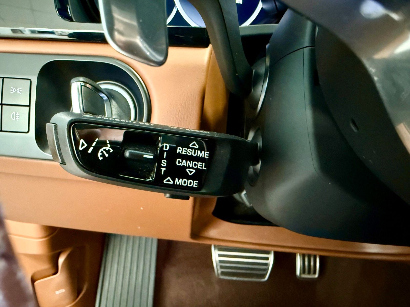 Fahrzeugabbildung Porsche Cayenne Coupe GTS SportDesign/HeadUp/ACC/AHK