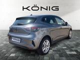 Renault Clio V 1.0 TCe 90 Evolution - Renault Clio Gebrauchtwagen in Erfurt