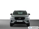 Volvo XC40 B3 Plus Dark 360°/Pano/FSHZ/Google/ - Volvo XC40 in Bielefeld