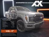 Ford F 150 Lariat V8 Supercrew B&O Head-Up FX4 - Ford F 150 Neuwagen