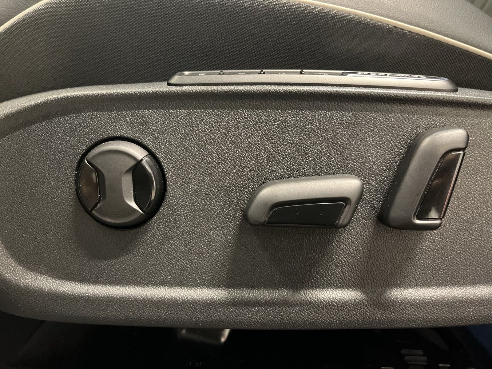 Volkswagen ID.4 - Bild 18