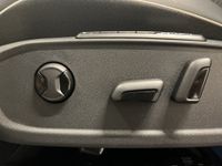 Volkswagen ID.4 - Vorschau Bild 18