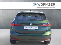 BMW 220 Active Tourer - Vorschau Bild 6