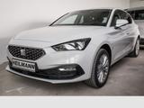 Seat Leon Xcellence 1.0 TSI Navi/ACC/Lenkrad/Sitzheiz - Seat Leon Vorführfahrzeuge