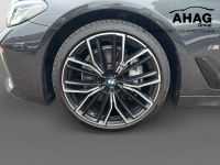 BMW 530 - Vorschau Bild 12