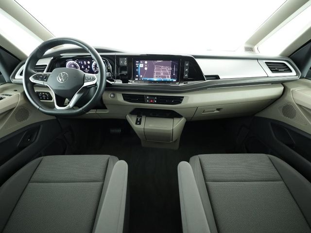 T7 California Coast 1.5 TSI eHybrid 4M DSG el. A