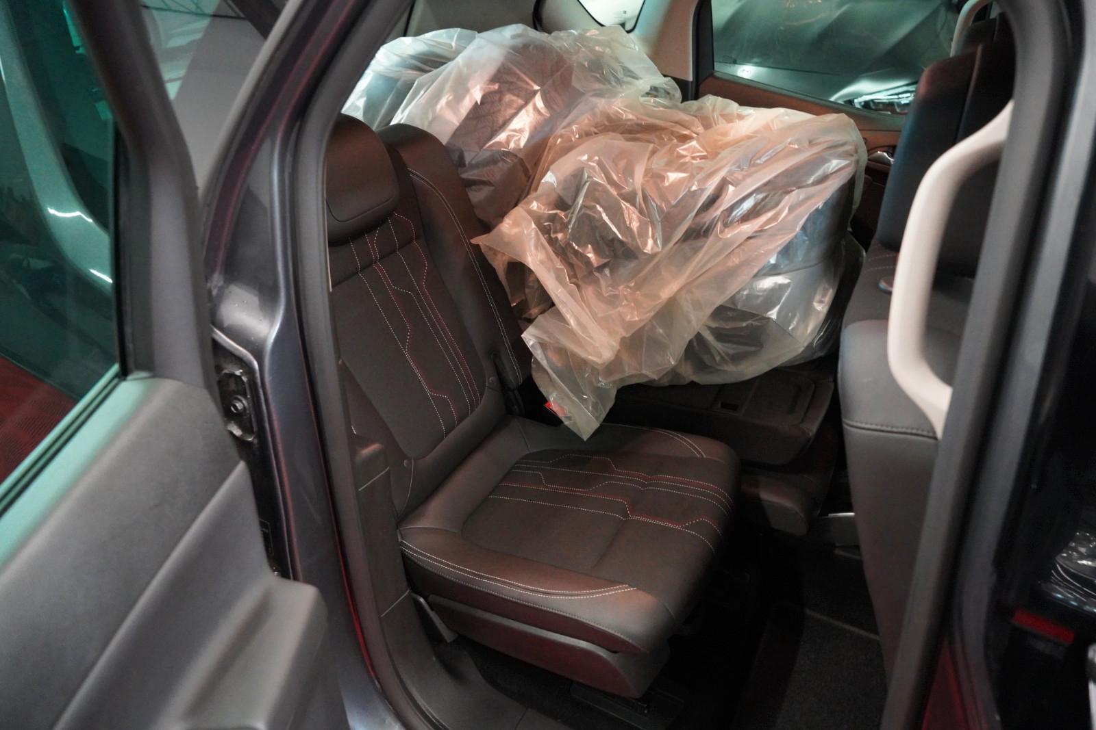 Opel Meriva B 1.4 150 Jahre Opel 2.Hand*Scheckheft*