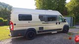 Pössl Jumper III (Nachlass - von Campern für Camper) - Angebote entsprechen deinen Suchkriterien