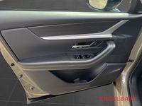 Mazda CX-60 - Vorschau Bild 10