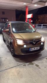 Renault Twingo Life SCe 70 Life
