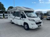Adria Matrix 670 SL *ALL IN**Dachklima**L-Dinette* - Offers