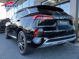 GWM WEY 05 Premium Plug-in-Hybrid + 360°CAM + ACC - GWM Wey 05 Neuwagen