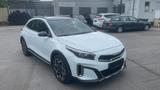Kia XCeed GT Line*Virtuell Cockpit*LED*Leder*Pano* - gebrauchte Kia XCeed aus dem Jahr 2023